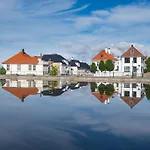 Central And Historic 2Br - 300M To Bryggen